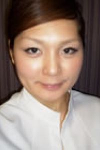 ミリネ～MiRiNe～