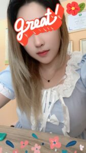 フラワーライン