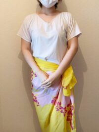 GIGI(ジジ) GIGI(ジジ)