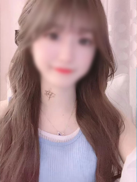 葉桜