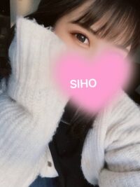 GRANDE CHARIOT（グランシャリオ）