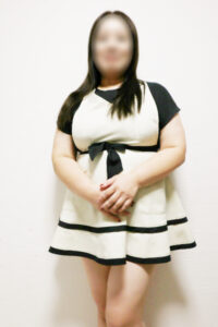 メンズエステ妻