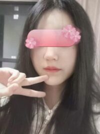秋-あき-
