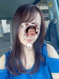 うらら うらら