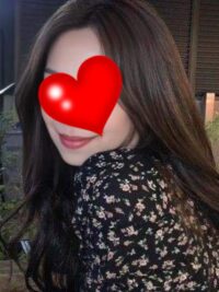 楽アロマ 楽アロマ