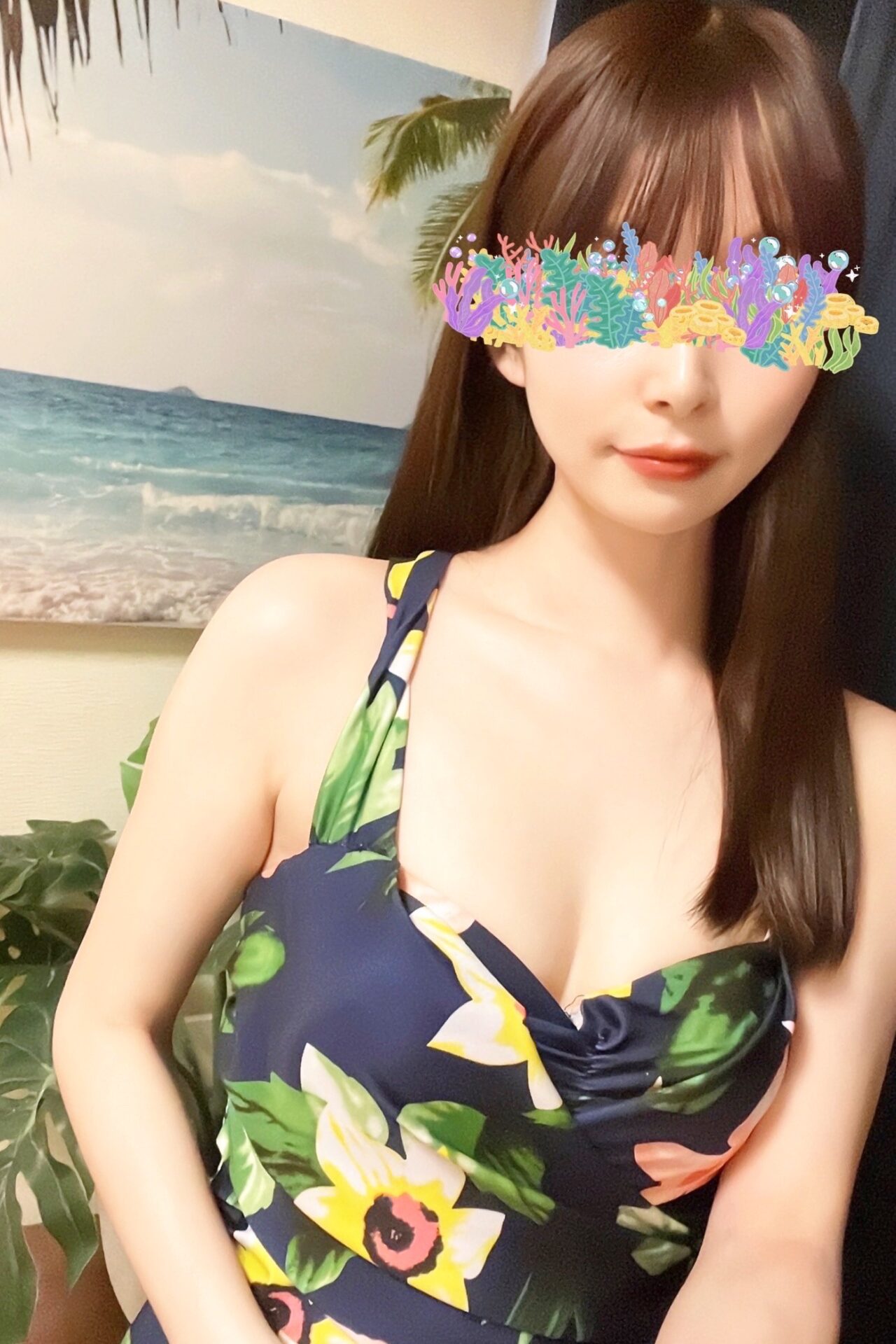 Spa Lanikai（スパラニカイ）