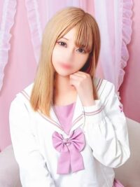 櫻(さくら) 櫻(さくら)