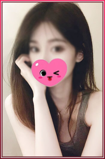 ラッキー　江古田