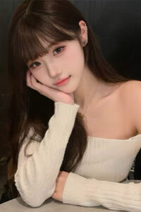 Sweet Room（スイートルーム）