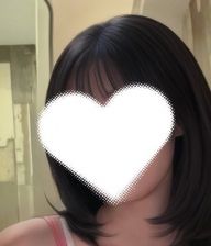 五反田エステスパ ～Esthe Spa～