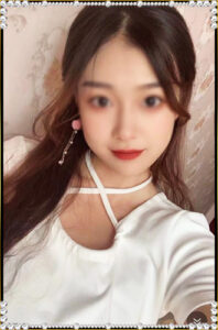 みゆき～泡泡洗体～