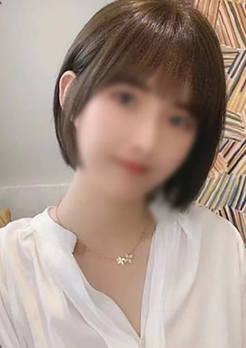 韓美々