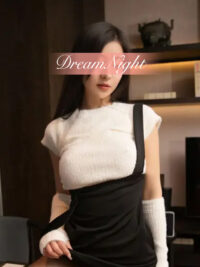 夢の夜（DreamNight）