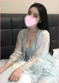 Gran CoCo （クランココ）