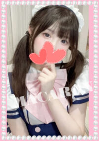 マカロン～MACARON～