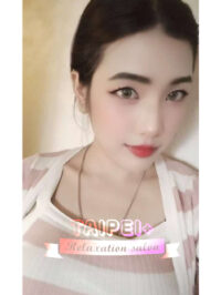 台北ヘルシープラス