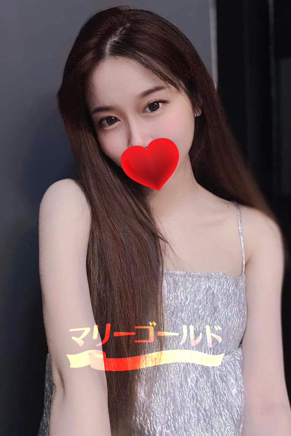 マリーゴールド