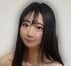 CA ～シーエー～ 南越谷・新越谷ルーム