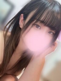 LoveluSPA(らぶるすぱ) LoveluSPA(らぶるすぱ)