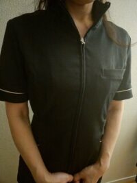 メンズエステJJ