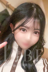 LIBE SPA 札幌店