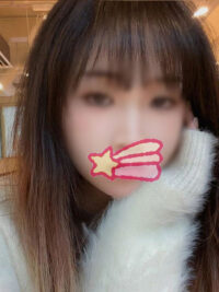 一日の約束 一日の約束