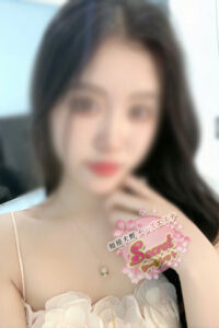 Secret（シークレット）