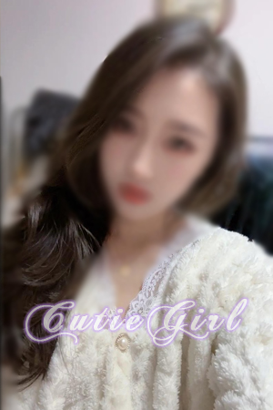 CutieGirl（キューティーガール）