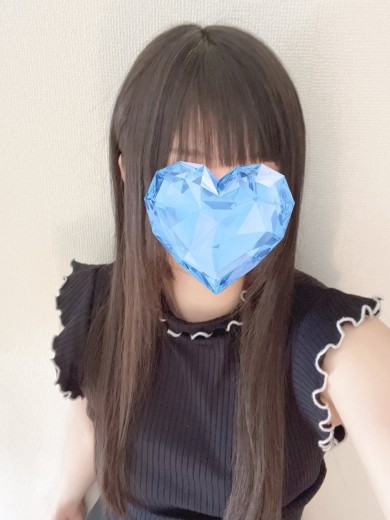 OCEAN RESORT　西明石