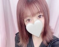 蜜の安らぎ　草津ルーム