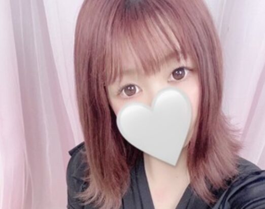 蜜の安らぎ　草津ルーム