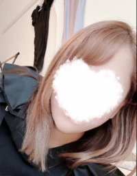 モー娘。ジャナイ　甲府ルーム