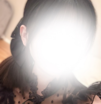 美ジョールSPA　西明石