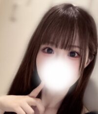 Richard-リシャール-