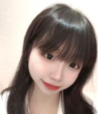 Only one(オンリーワン)