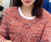 Mrs.Flower Spa 名古屋　金山ルーム