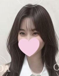 cocoa（ココア）