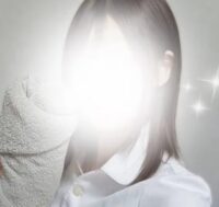 Advance（アドバンス）