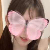 チョメチョメハウス