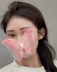 十字路（じゅうじろ）