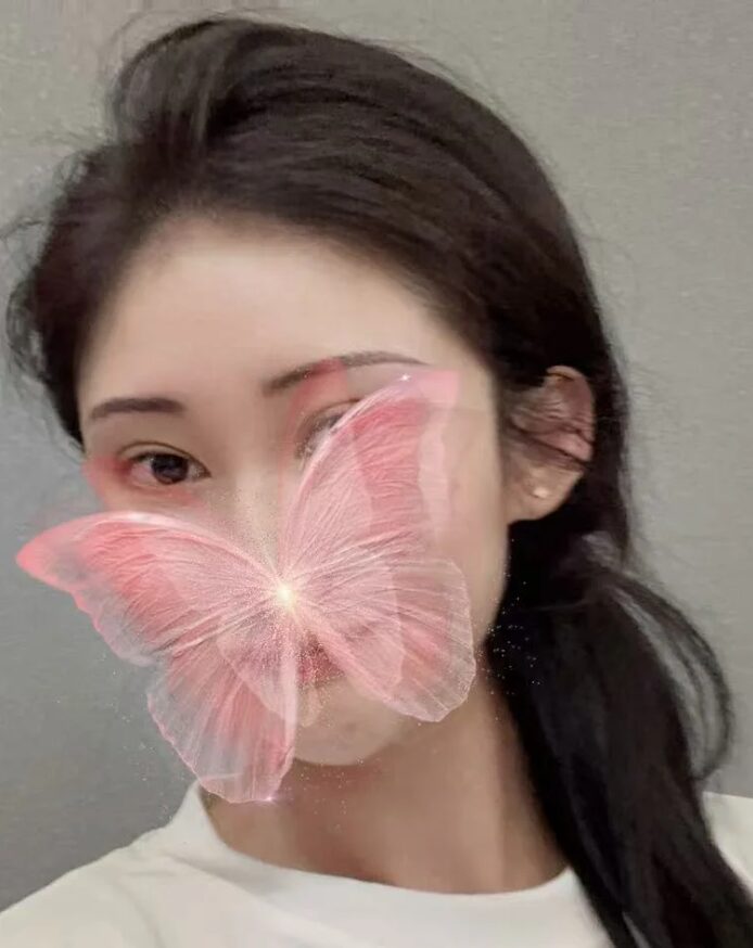 十字路（じゅうじろ）