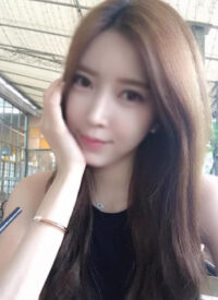 AGEHA（アゲハ）