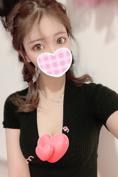 ゆうび
