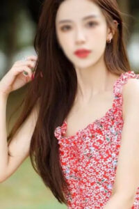 蝶々（ちょうちょう）