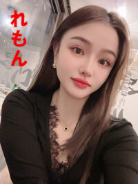 Angelica（アンジェリカ）