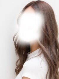 リュウの宅急便　滋賀店