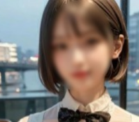 楽癒（らくゆ）