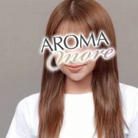 東京アロマモア　高田馬場店