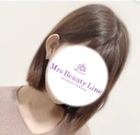 Mrs Beauty Line(ミセス ビューティーライン)西明石