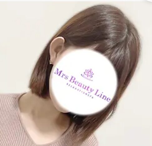 Mrs Beauty Line(ミセス ビューティーライン)西明石